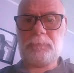 Peter Stromquist - Facebook