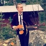 Peter Strömquist - @peterstromquist - Instagram