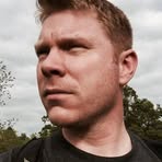 Peter Stromquist Demo - Facebook