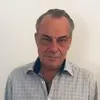 Peter Tornquist - @petertornquist - TikTok