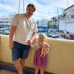 Petter Strömkvist - Facebook