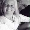 piper - @piperstromquist - TikTok