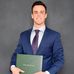 Peter Strouse - Facebook