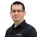 Peter Strouse - Facebook