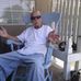 Peter Strouse - Facebook