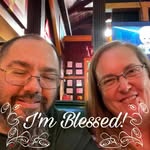 Peter Strouse - @peterstrouse - Instagram