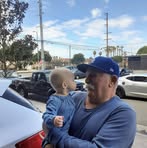 Peter Strouse - Facebook