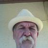 peterstrouse - @peterstrouse - TikTok