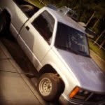 Cole Peters - @peters_truck_boy_31 - Instagram
