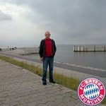 Hans-Peter Struck - @hanspeterstruck - Instagram