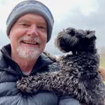 Peter Struck - @peterstruck4 - Instagram