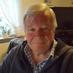 Peter Struck - @lucanele_1940 - Instagram