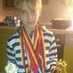 Peter Struck - @struckpeter - Instagram