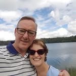 Peter Struck - @struck.peter - Instagram