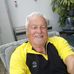 Peter Struck - Facebook