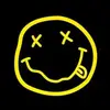Peter Struck - @peter_struck - TikTok