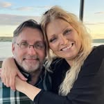 Peter Struck - @peter_struck1965 - Instagram