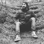 Peter Struck - @peterstruck.photography - Instagram