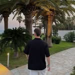 Peter Stručka - @peter.strucka - Instagram