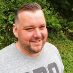 Peter Stručka - @peterstrucka - Instagram