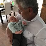 Peter Stručka - @struckapeter - Instagram