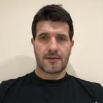 Peter Stručka - @strucka.peter - Instagram