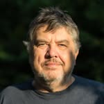 Peter Struckel - @peterstruckel - Instagram