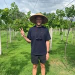 Peter Struckmann - @peter.struckmann - Instagram