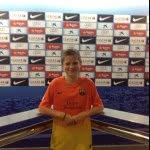 Peter Struckmann - @peter_strucksen - Instagram