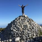 Peter Strucks - @peterstrucks - Instagram