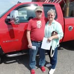 @peters_truck - Instagram