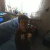 peterstruck - @peterstruck8 - TikTok