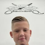 Peter Strack - Facebook