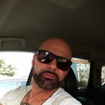 Peter Struk - Facebook
