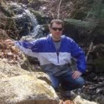 Peter Struk - @pstruk1970 - Instagram