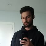 Peter Struk - @pnwpete - Instagram