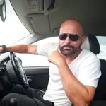 Peter Struk - @peter.struk.5 - Instagram