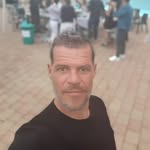 Peter Strukelj - @peterstrukelj - Instagram