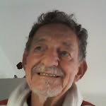 Peter Strukelj - @strukeljpeter - Instagram