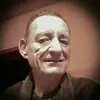 Peter Strukelj - @peterstrukelj0 - TikTok