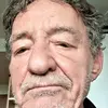 Peter Strukelj - @peterstrukelj - TikTok
