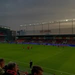 @peter_strukovsky - Instagram