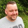 peterstruka - @peterstruka - TikTok