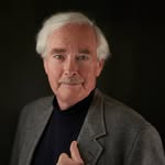 Peter Strupp - @prinedit44 - Instagram