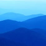 Peter Strupp - Facebook