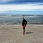 Peter Strupp - @strupp_peter - Instagram