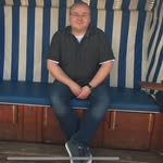 Peter Struppek - @peter_struppek - Instagram