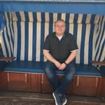 Peter Struppek - @peterstruppek - Instagram