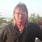 Peter Struppi Bauer - @peter_struppi - Instagram