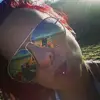 xx.suuuseey.xx - @struppelpeter.95 - TikTok